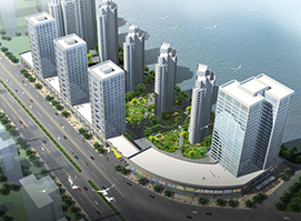 腾博汇游戏官网·(中国)专业服务,诚信为本