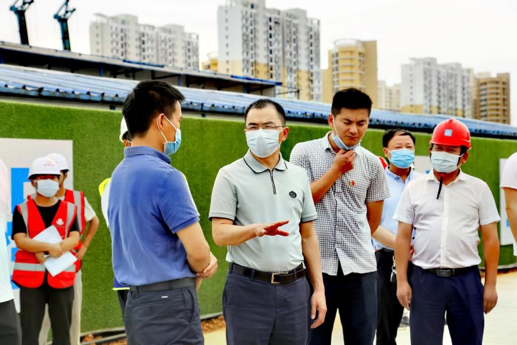 腾博汇游戏官网·(中国)专业服务,诚信为本