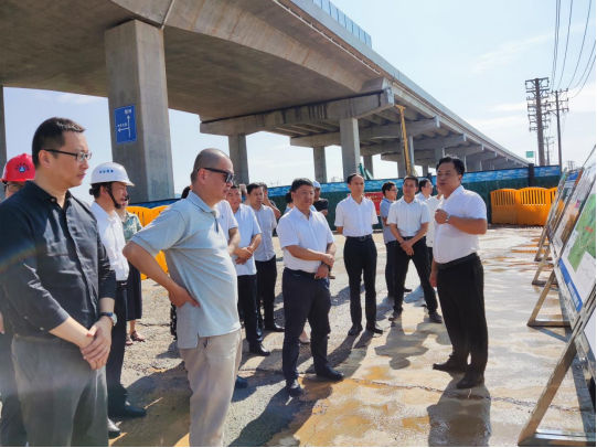 腾博汇游戏官网·(中国)专业服务,诚信为本