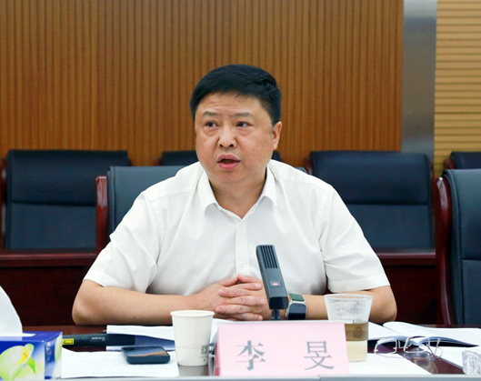 腾博汇游戏官网·(中国)专业服务,诚信为本