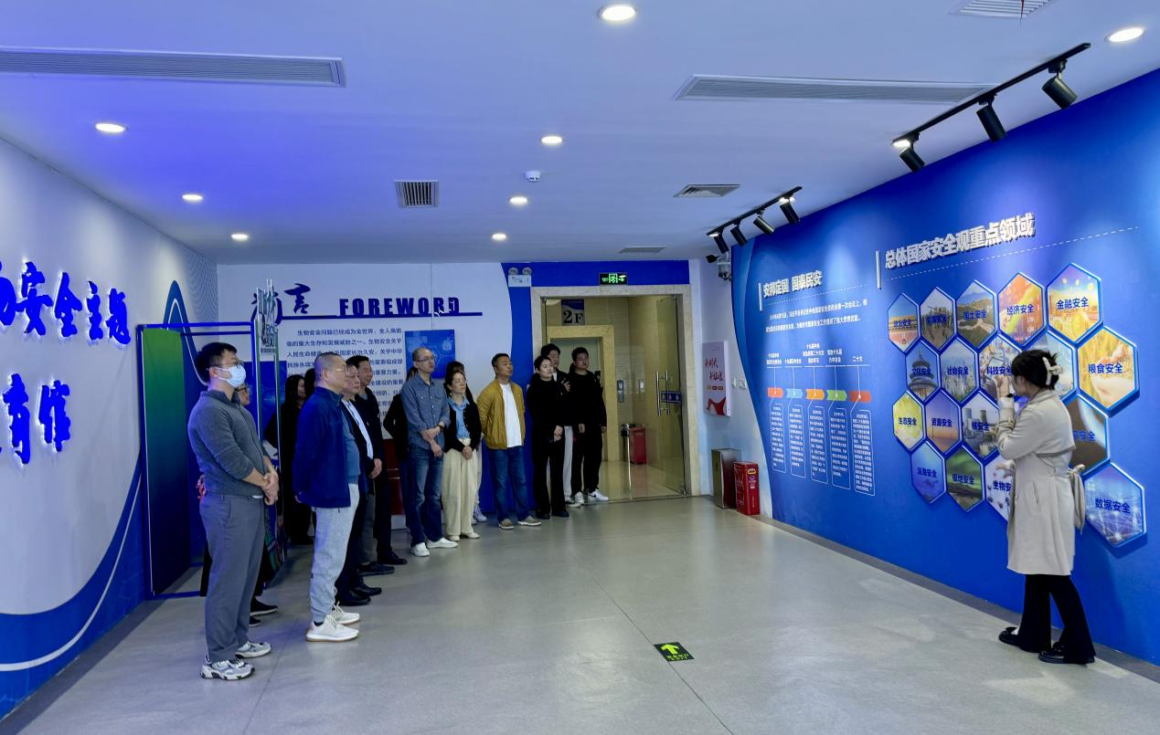 腾博汇游戏官网·(中国)专业服务,诚信为本