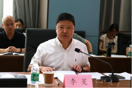 腾博汇游戏官网·(中国)专业服务,诚信为本