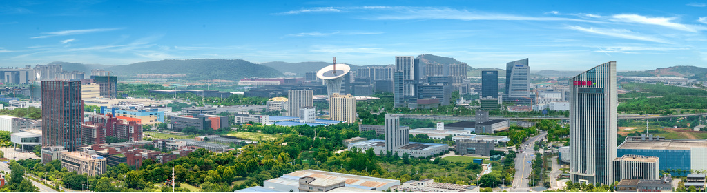 腾博汇游戏官网·(中国)专业服务,诚信为本