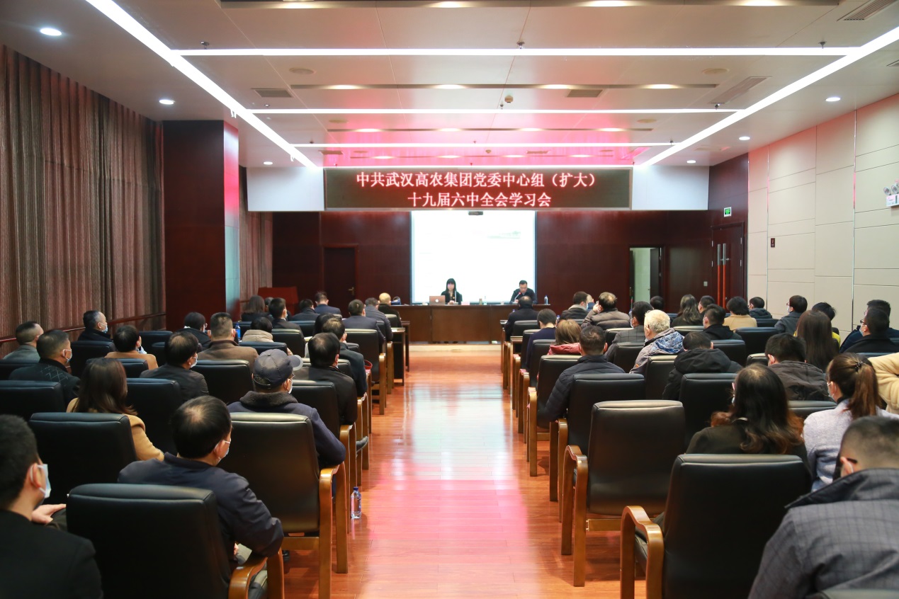 腾博汇游戏官网·(中国)专业服务,诚信为本