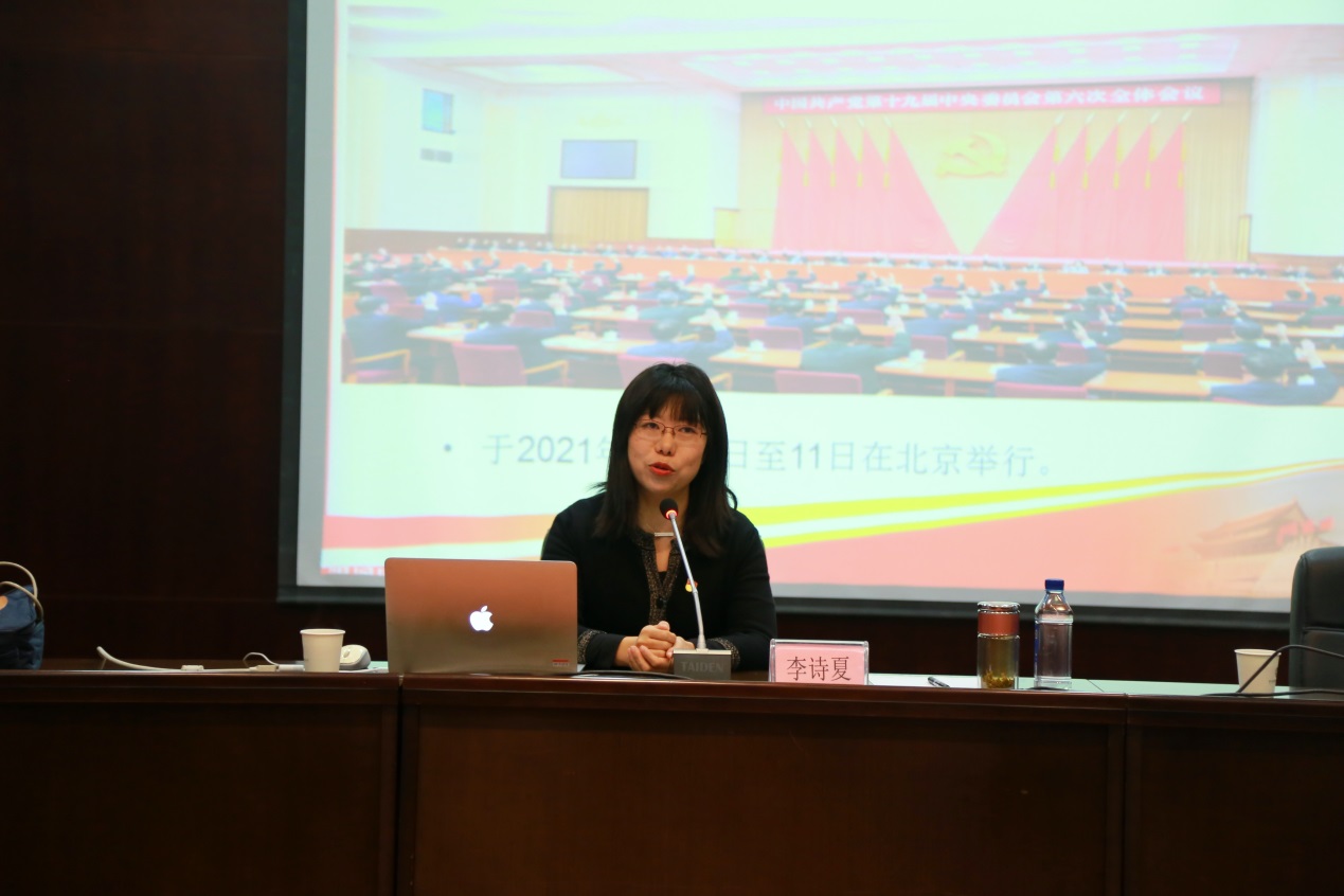 腾博汇游戏官网·(中国)专业服务,诚信为本