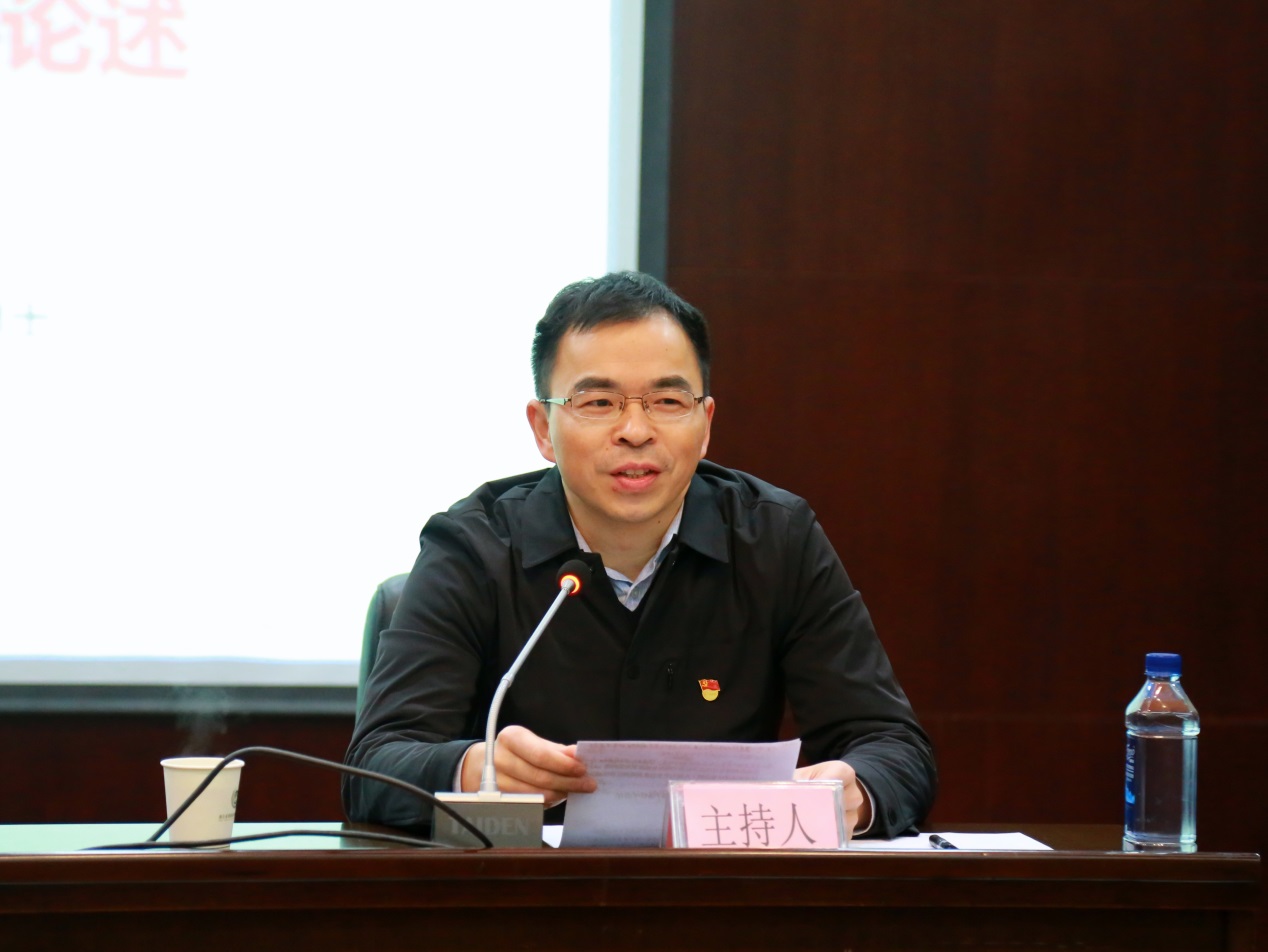 腾博汇游戏官网·(中国)专业服务,诚信为本