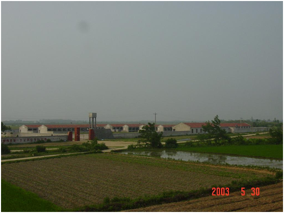 腾博汇游戏官网·(中国)专业服务,诚信为本