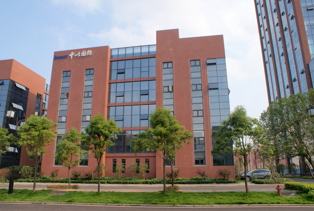 腾博汇游戏官网·(中国)专业服务,诚信为本