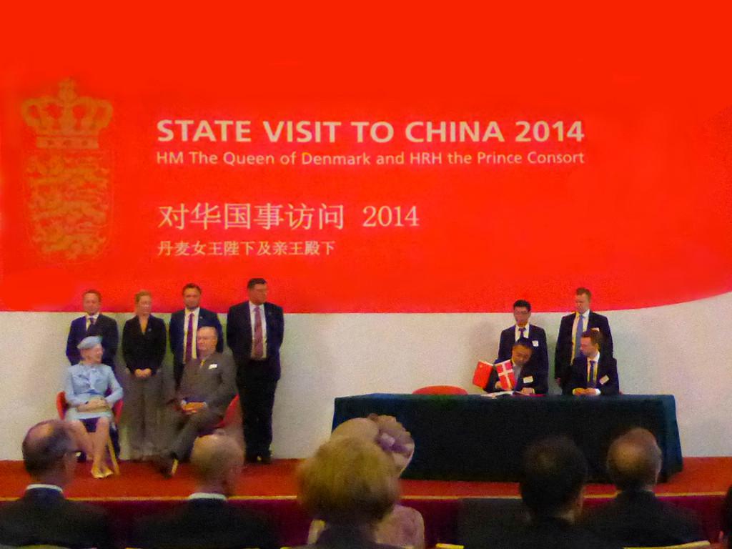 腾博汇游戏官网·(中国)专业服务,诚信为本