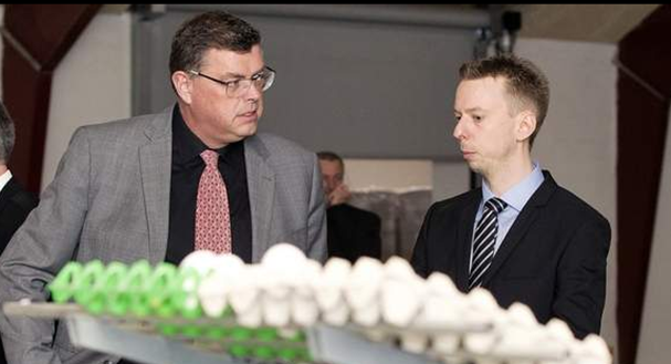 腾博汇游戏官网·(中国)专业服务,诚信为本