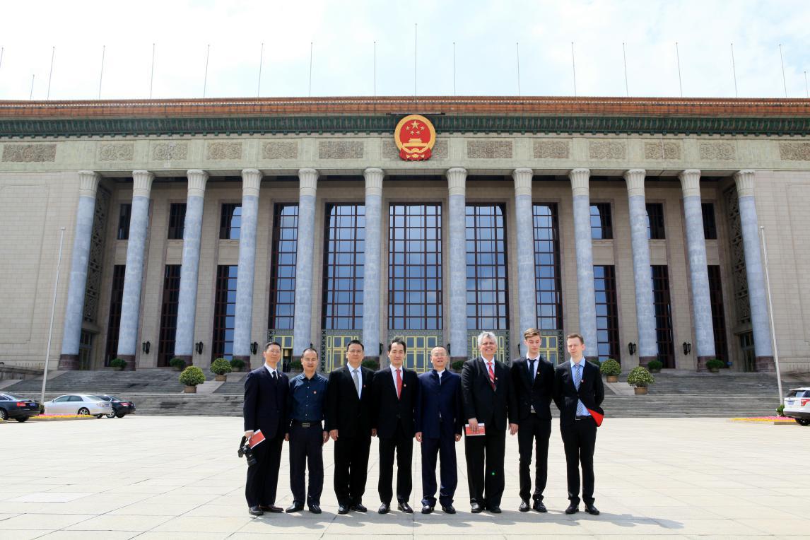 腾博汇游戏官网·(中国)专业服务,诚信为本