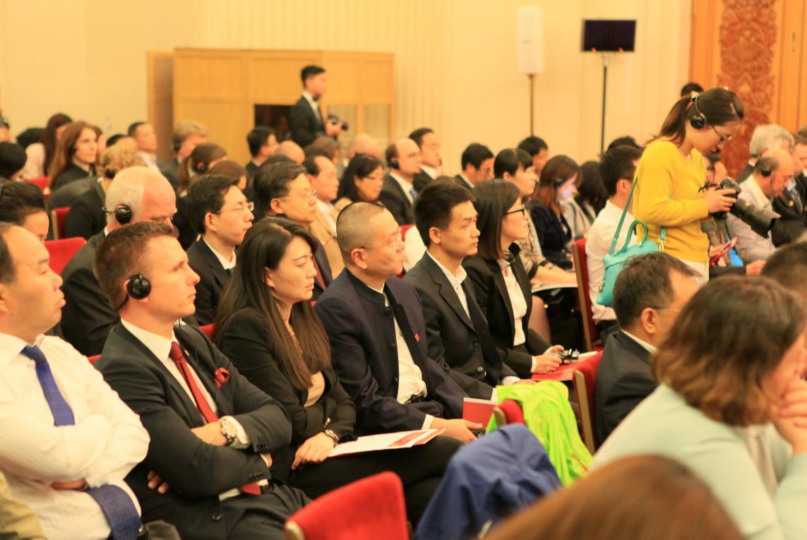 腾博汇游戏官网·(中国)专业服务,诚信为本