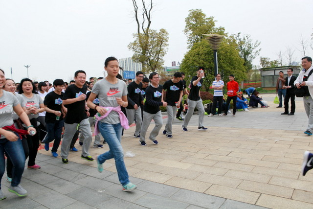 腾博汇游戏官网·(中国)专业服务,诚信为本