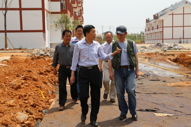 腾博汇游戏官网·(中国)专业服务,诚信为本