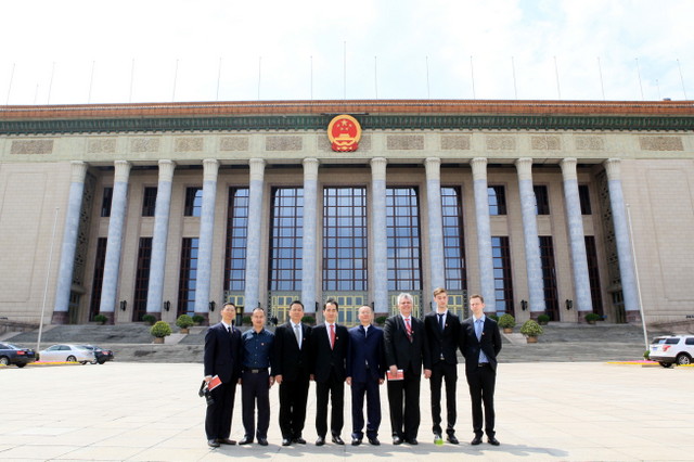 腾博汇游戏官网·(中国)专业服务,诚信为本