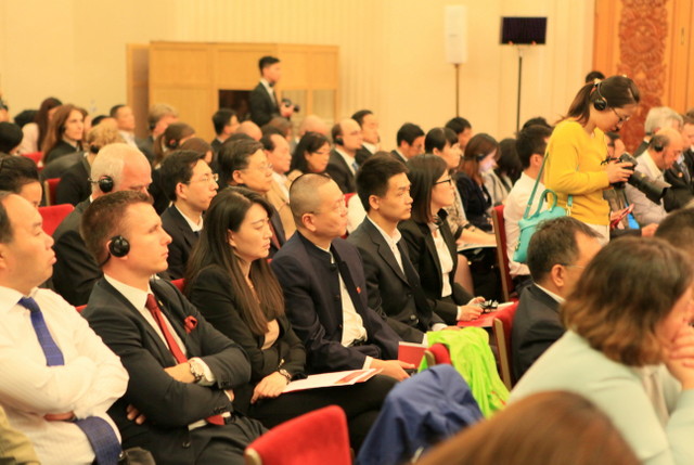 腾博汇游戏官网·(中国)专业服务,诚信为本