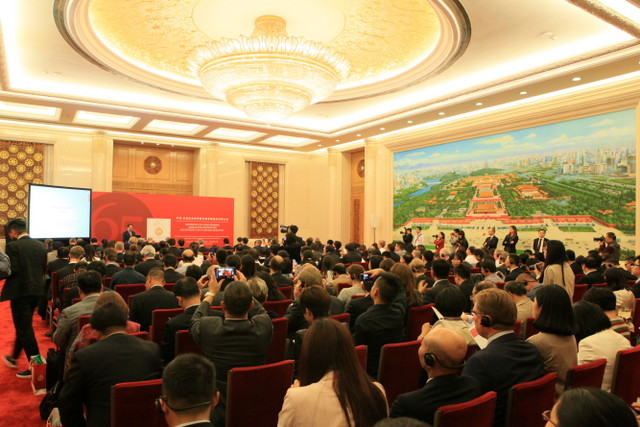 腾博汇游戏官网·(中国)专业服务,诚信为本