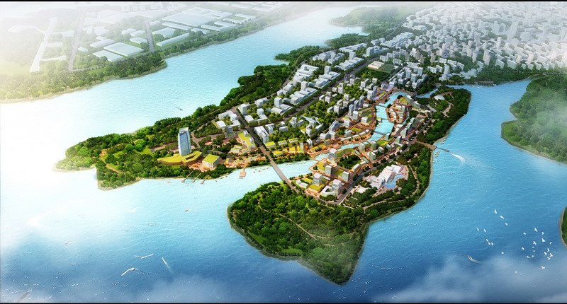 腾博汇游戏官网·(中国)专业服务,诚信为本