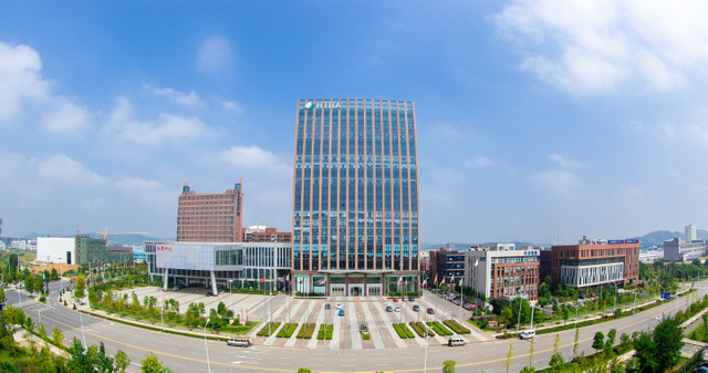 腾博汇游戏官网·(中国)专业服务,诚信为本