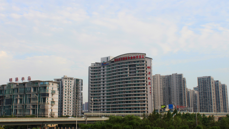 腾博汇游戏官网·(中国)专业服务,诚信为本