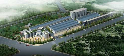 腾博汇游戏官网·(中国)专业服务,诚信为本