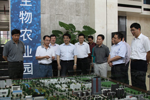 腾博汇游戏官网·(中国)专业服务,诚信为本