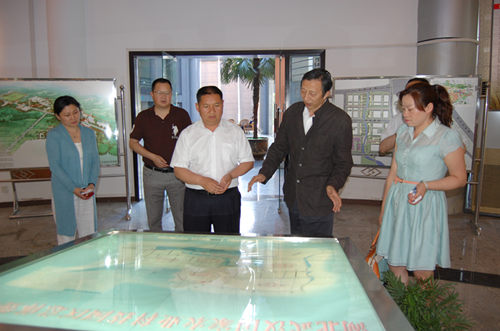 腾博汇游戏官网·(中国)专业服务,诚信为本