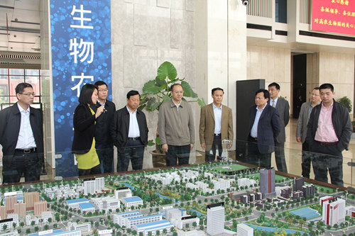 腾博汇游戏官网·(中国)专业服务,诚信为本