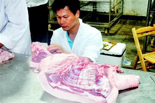 腾博汇游戏官网·(中国)专业服务,诚信为本