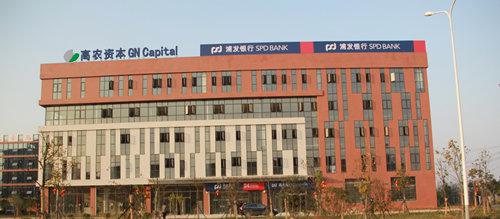 腾博汇游戏官网·(中国)专业服务,诚信为本