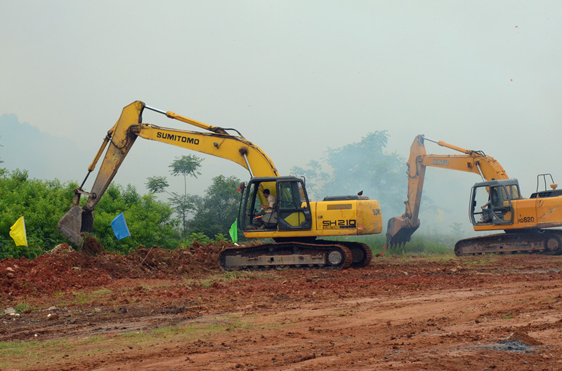 腾博汇游戏官网·(中国)专业服务,诚信为本