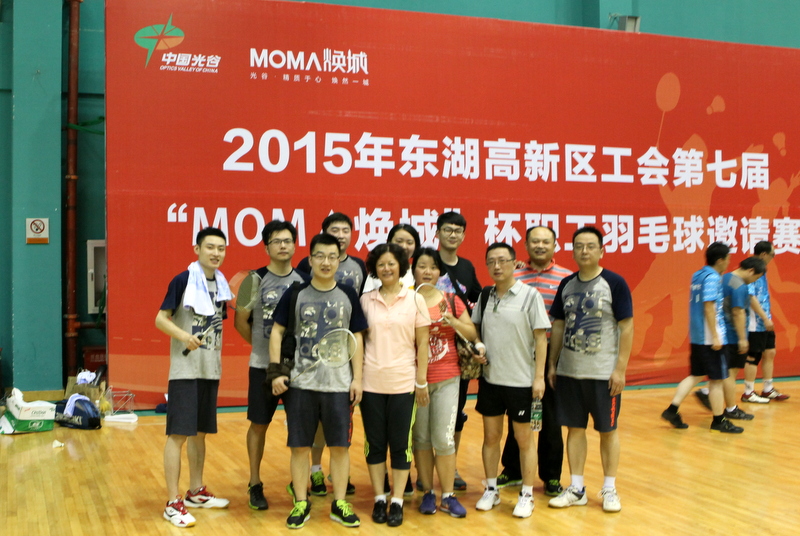 腾博汇游戏官网·(中国)专业服务,诚信为本