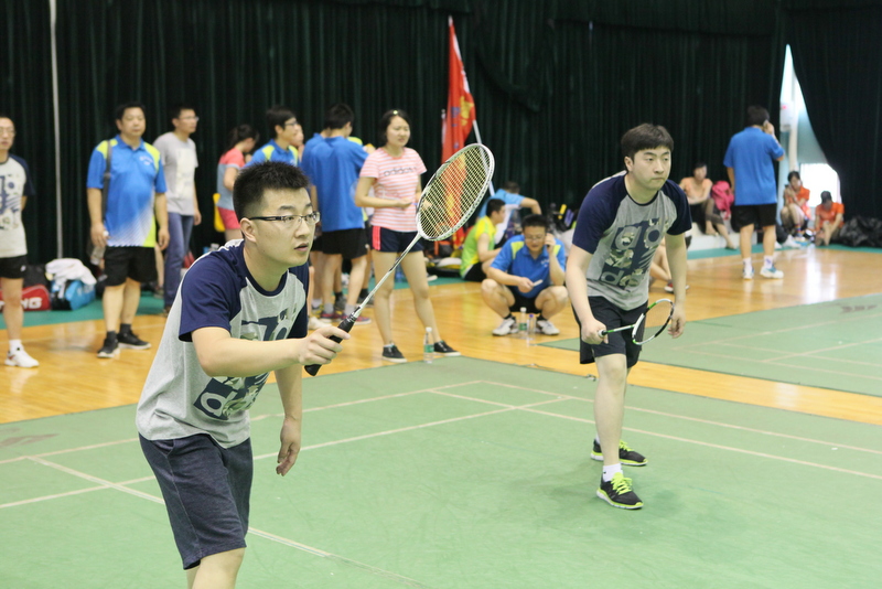 腾博汇游戏官网·(中国)专业服务,诚信为本