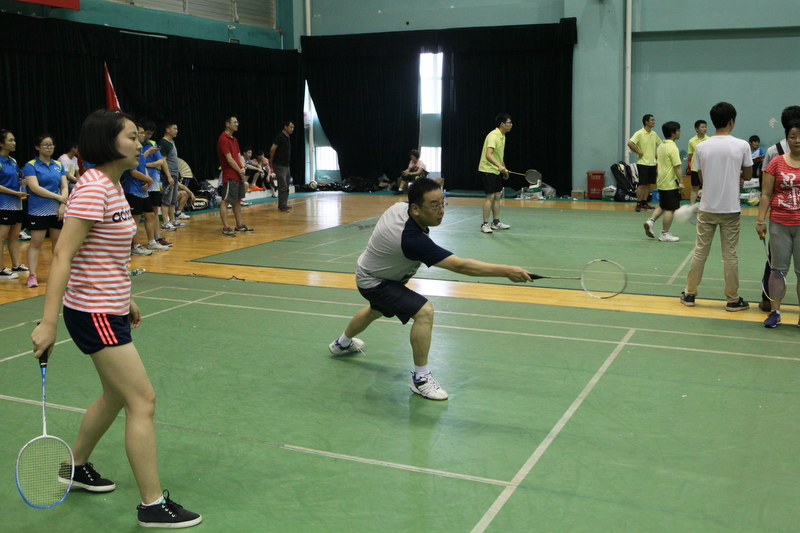 腾博汇游戏官网·(中国)专业服务,诚信为本