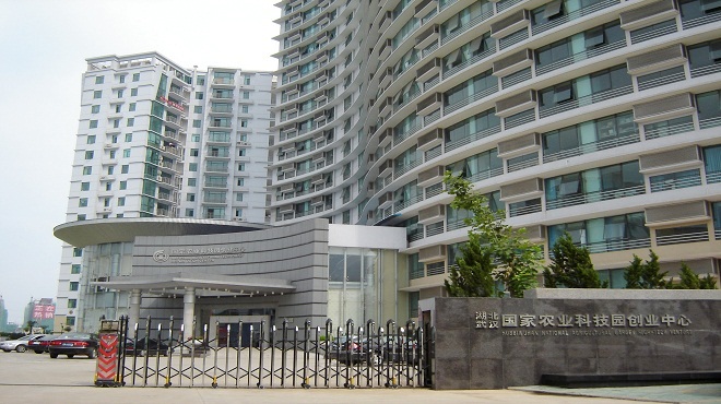 腾博汇游戏官网·(中国)专业服务,诚信为本