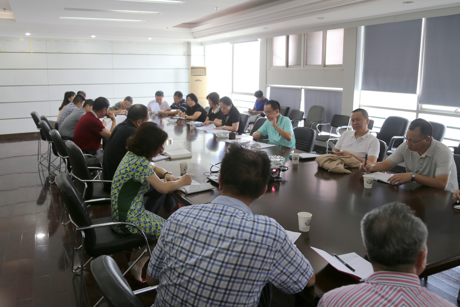 腾博汇游戏官网·(中国)专业服务,诚信为本