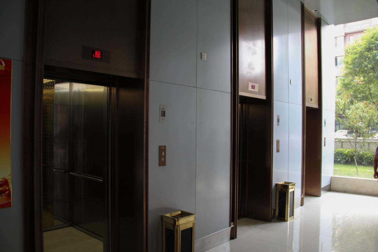 腾博汇游戏官网·(中国)专业服务,诚信为本