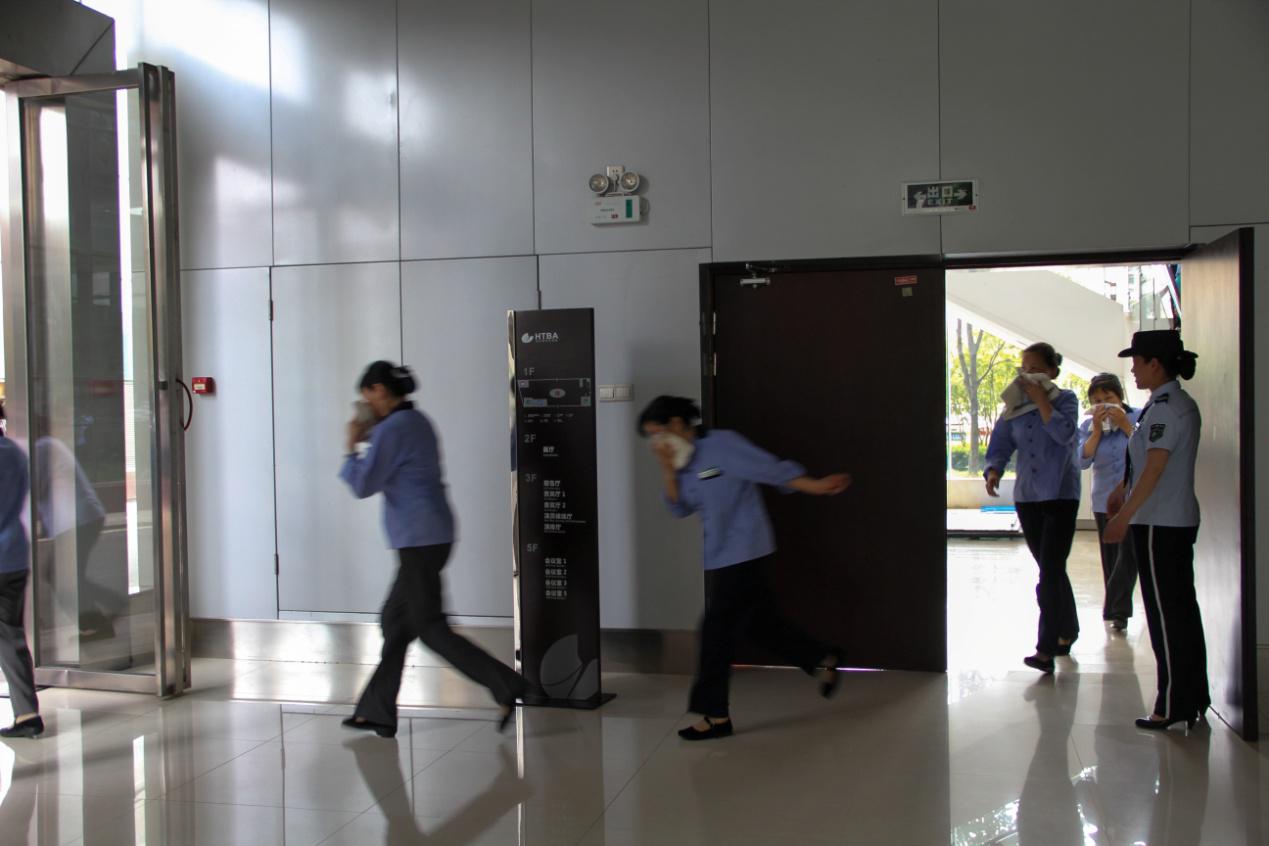 腾博汇游戏官网·(中国)专业服务,诚信为本