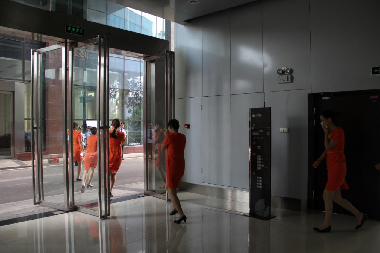 腾博汇游戏官网·(中国)专业服务,诚信为本