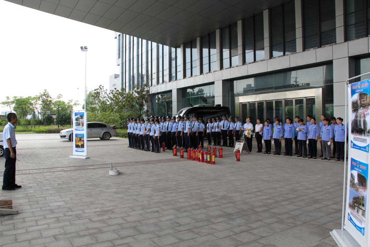 腾博汇游戏官网·(中国)专业服务,诚信为本