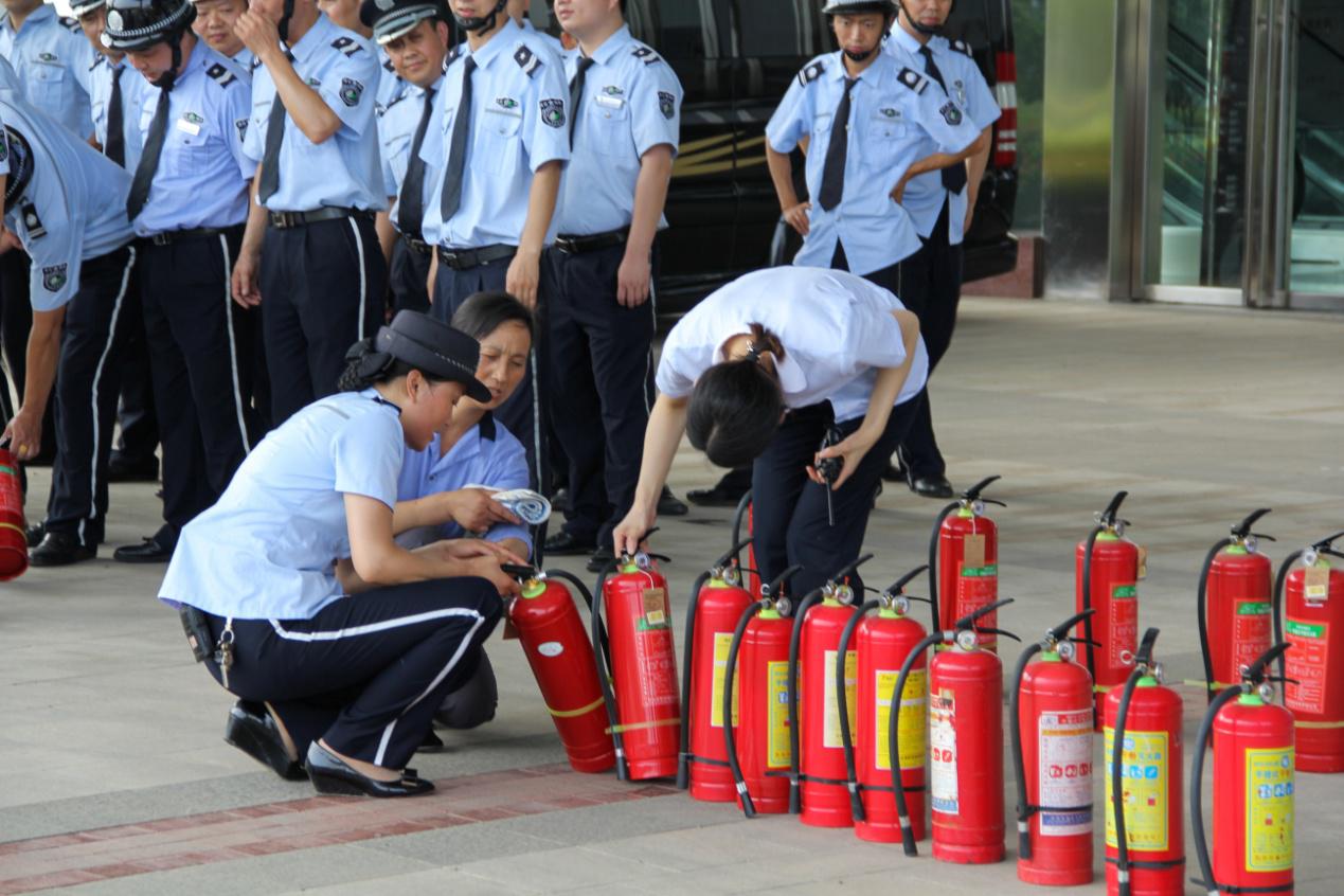 腾博汇游戏官网·(中国)专业服务,诚信为本