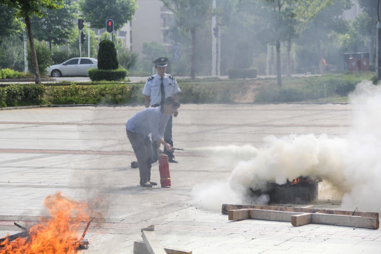 腾博汇游戏官网·(中国)专业服务,诚信为本