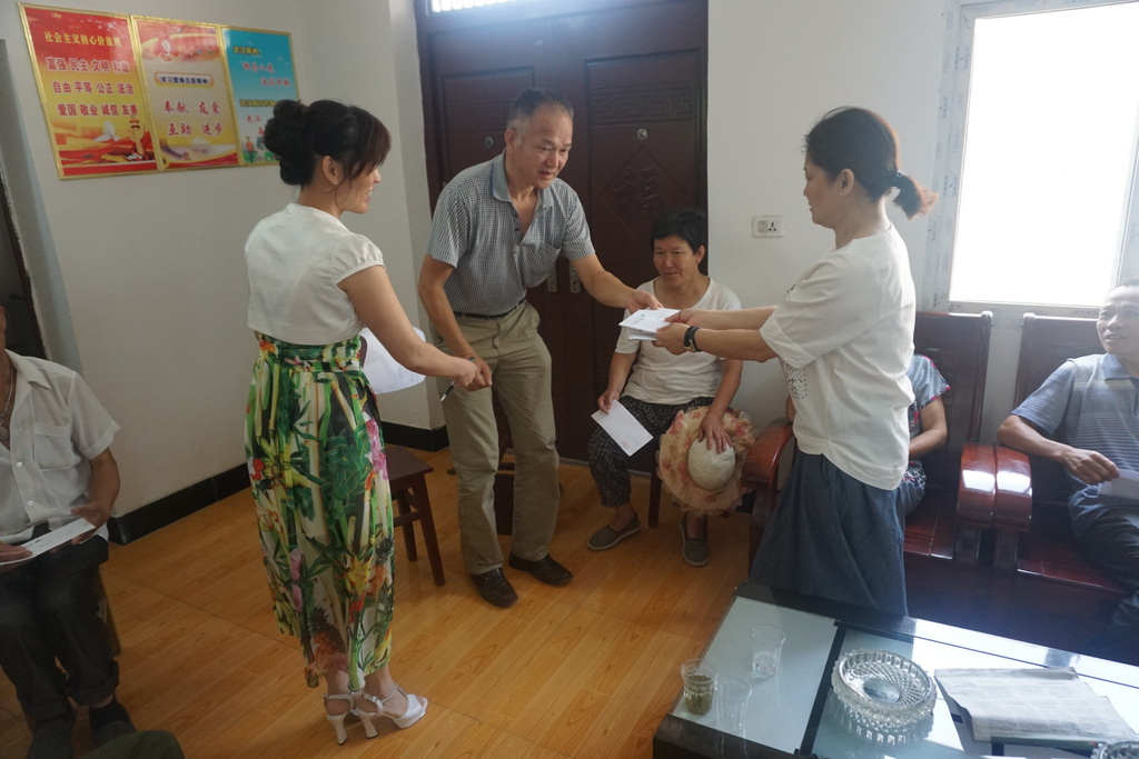 腾博汇游戏官网·(中国)专业服务,诚信为本