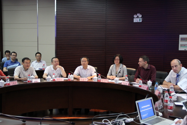 腾博汇游戏官网·(中国)专业服务,诚信为本