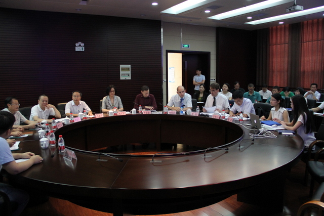 腾博汇游戏官网·(中国)专业服务,诚信为本