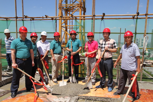 腾博汇游戏官网·(中国)专业服务,诚信为本