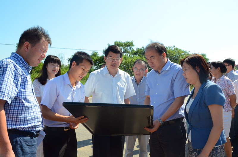 腾博汇游戏官网·(中国)专业服务,诚信为本