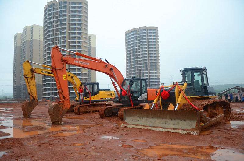 腾博汇游戏官网·(中国)专业服务,诚信为本