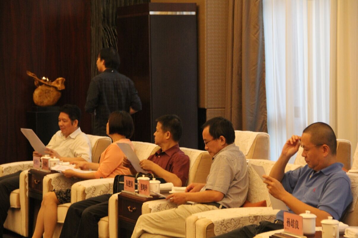 腾博汇游戏官网·(中国)专业服务,诚信为本