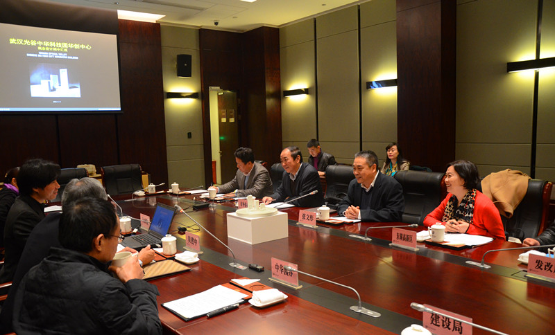 腾博汇游戏官网·(中国)专业服务,诚信为本